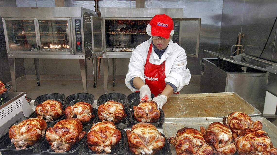 New signs Costco’s business center is coming. Here’s what midtown KC loses